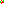 Destellos dst-1720421