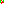 Destellos dst-1720423