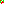Destellos dst-1720425