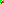 Destellos dst-1720426
