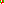 Destellos dst-1720428