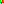 Destellos dst-1720429