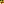 Destellos dst-1720430