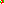 Destellos dst-1720431