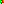 Destellos dst-1720432