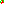 Destellos dst-1720433