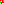 Destellos dst-1720434