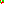 Destellos dst-1720435