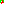 Destellos dst-1720436