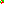 Destellos dst-1720437