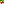 Destellos dst-1720439