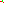 Destellos dst-172044