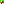 Destellos dst-1720440