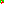 Destellos dst-1720442