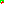 Destellos dst-1720444