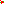 Destellos dst-1720445