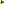 Destellos dst-1720447