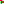 Destellos dst-1720448