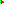 Destellos dst-1720449