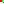 Destellos dst-172045