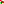 Destellos dst-1720452