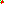 Destellos dst-1720453