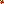Destellos dst-1720454