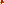 Destellos dst-1720455