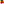 Destellos dst-1720456