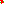 Destellos dst-1720457