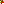 Destellos dst-1720459