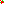 Destellos dst-1720460
