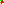 Destellos dst-1720461