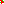 Destellos dst-1720466