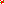 Destellos dst-1720469