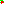 Destellos dst-1720470