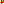 Destellos dst-1720471