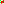 Destellos dst-1720472