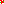 Destellos dst-1720473