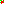 Destellos dst-1720475