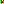 Destellos dst-1720476