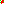 Destellos dst-1720478