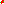 Destellos dst-1720479