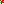 Destellos dst-1720480