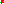 Destellos dst-1720481