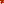 Destellos dst-1720482