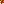 Destellos dst-1720485