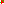 Destellos dst-1720490