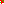 Destellos dst-1720491