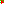Destellos dst-1720492